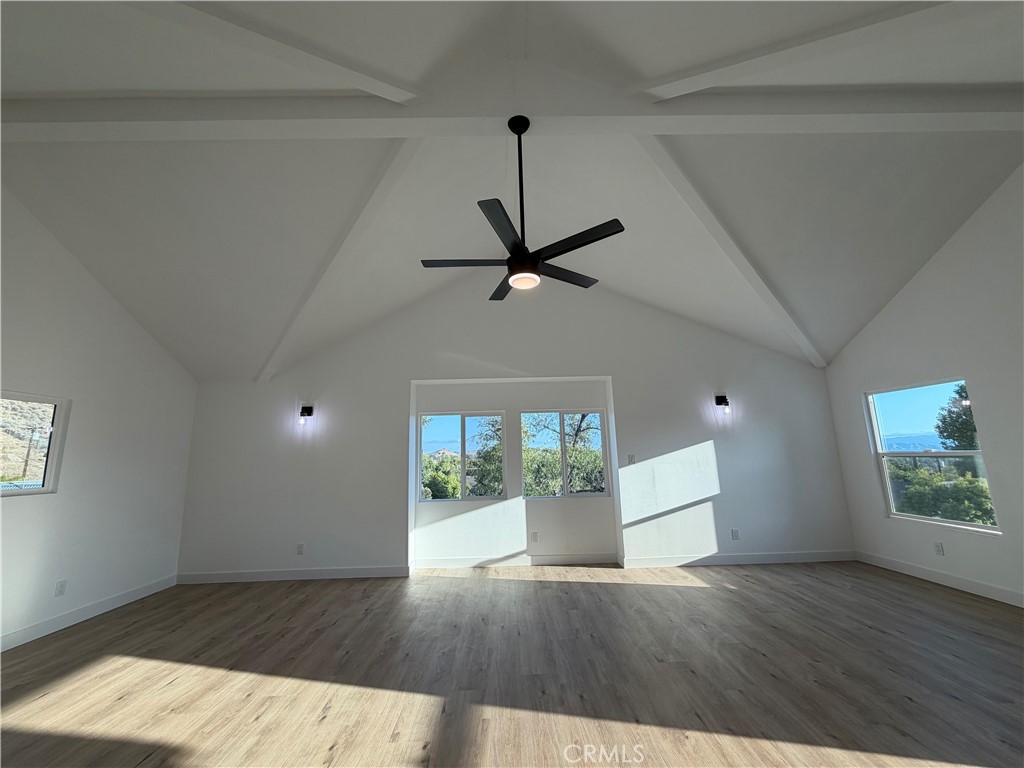 main property photo 60