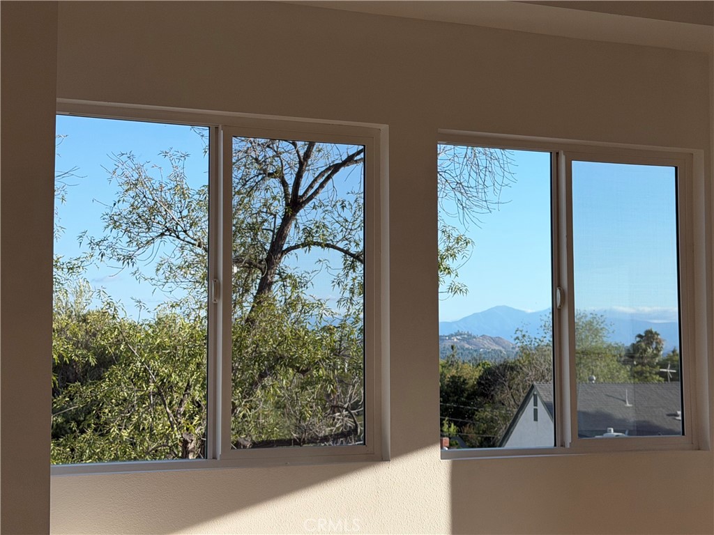 main property photo 61