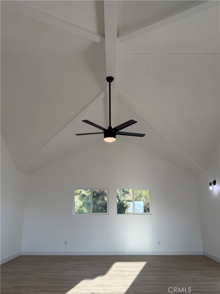 main property photo 62