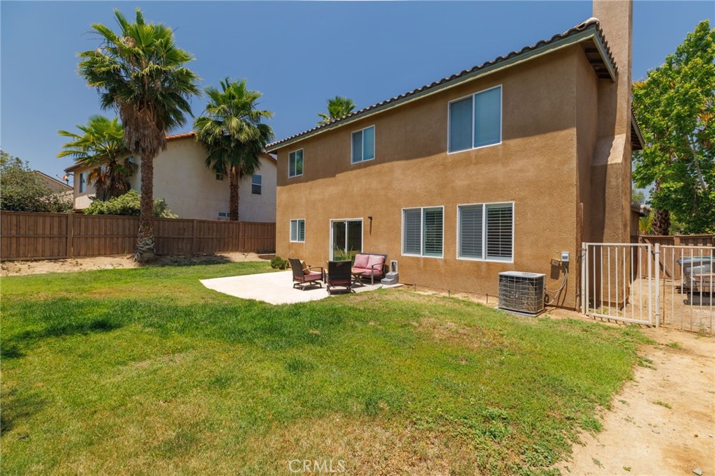 main property photo 30