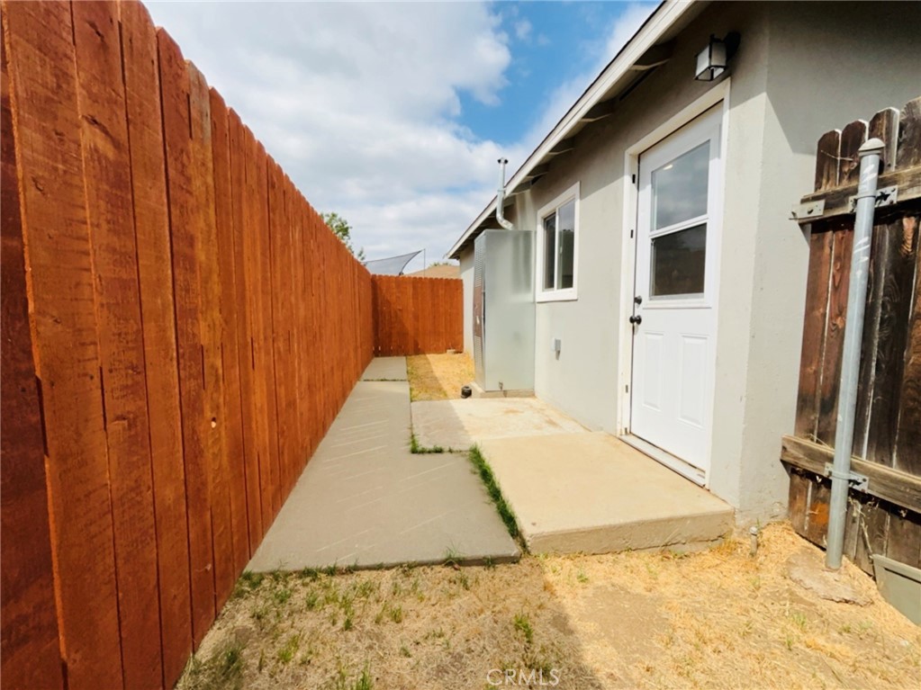main property photo 46
