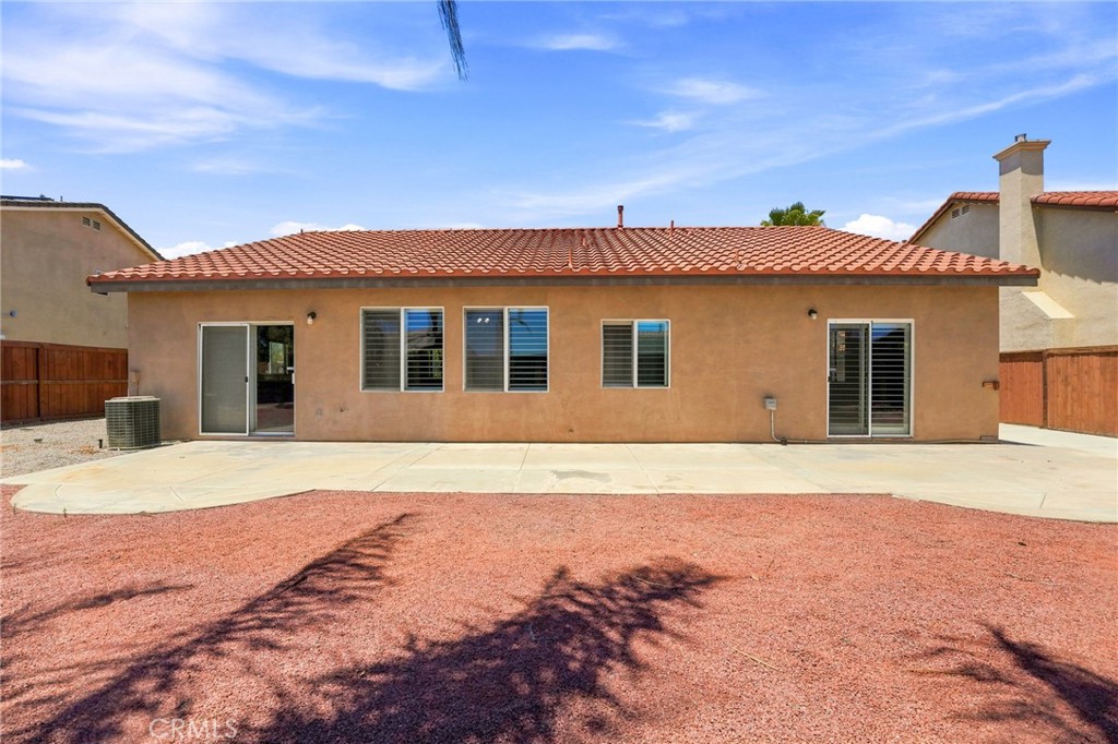 main property photo 29