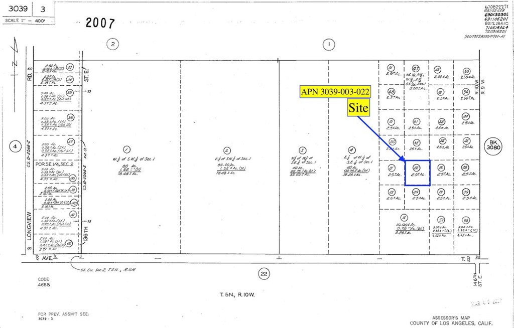 main property photo 3