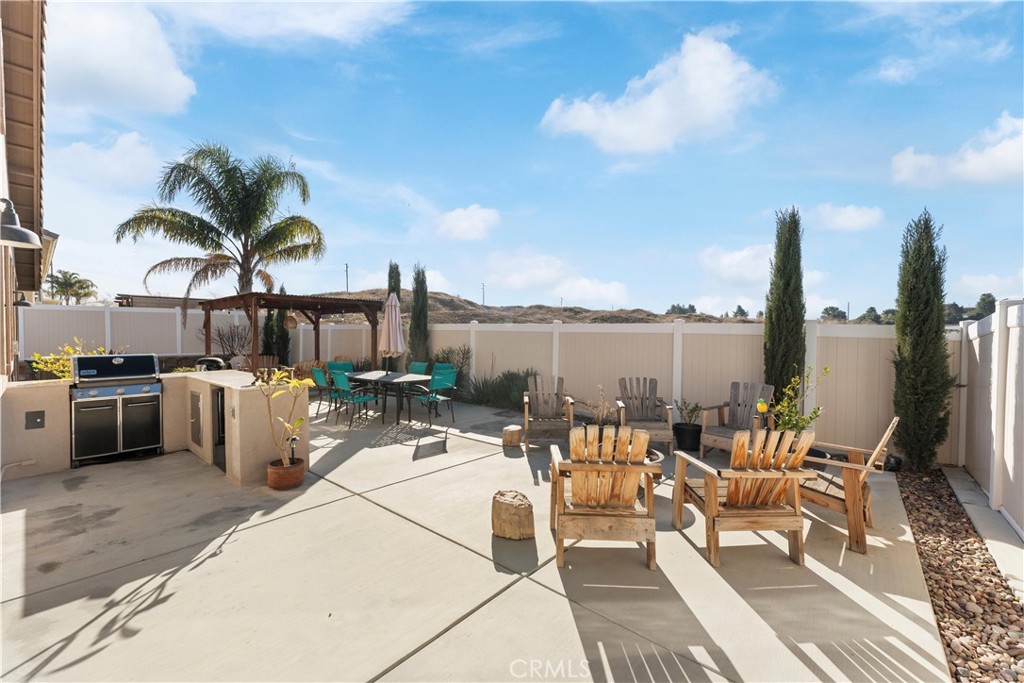 main property photo 42