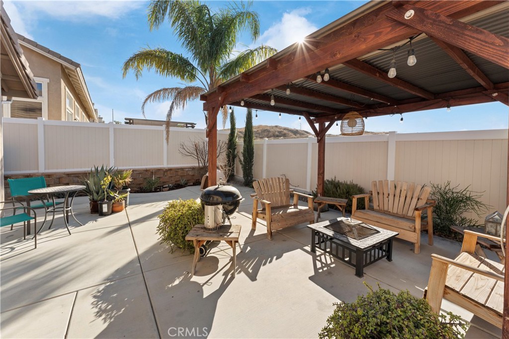 main property photo 53