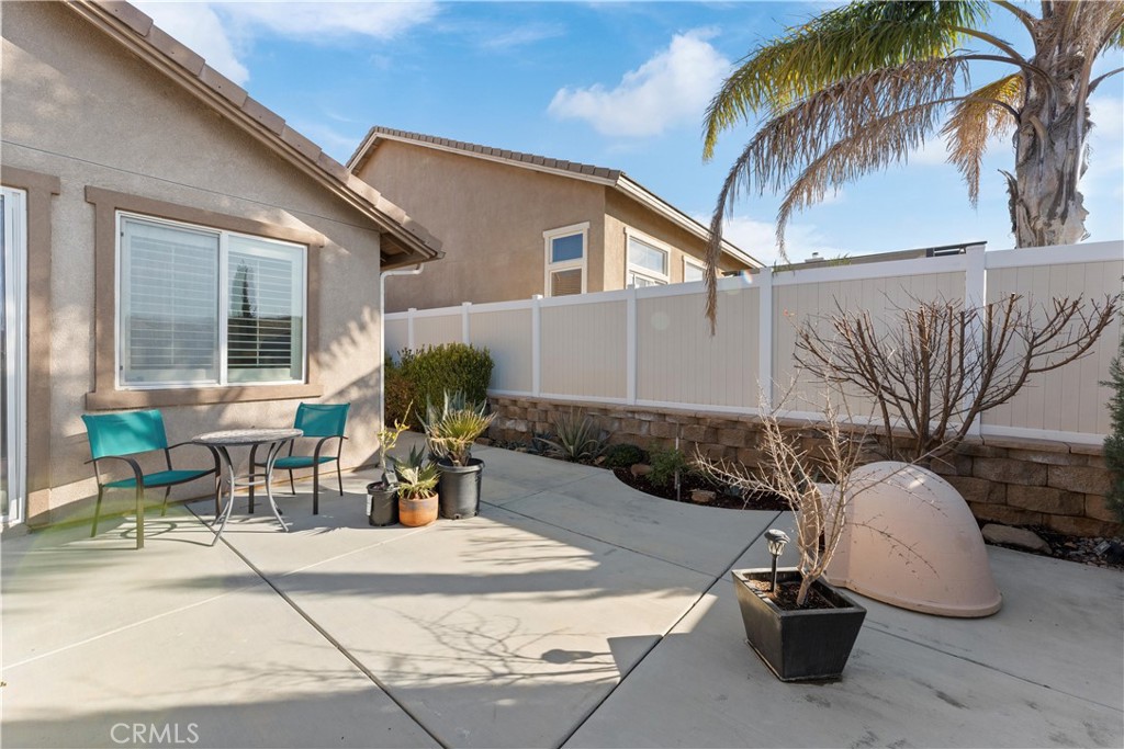 main property photo 56