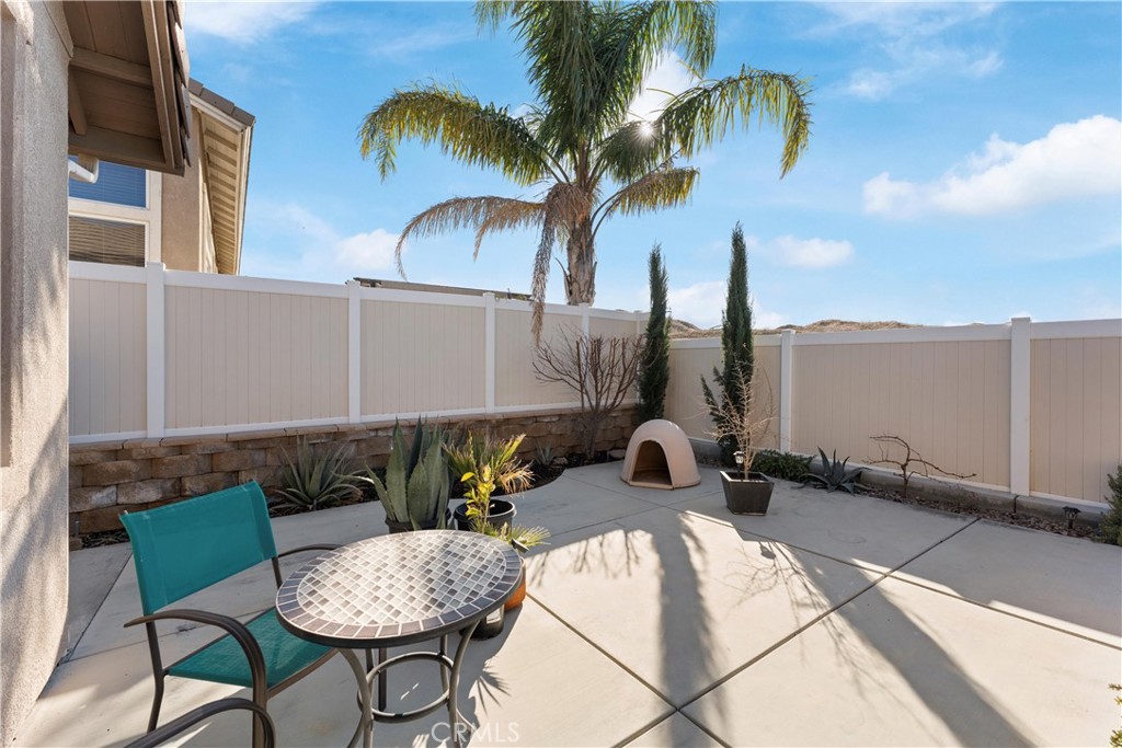 main property photo 57