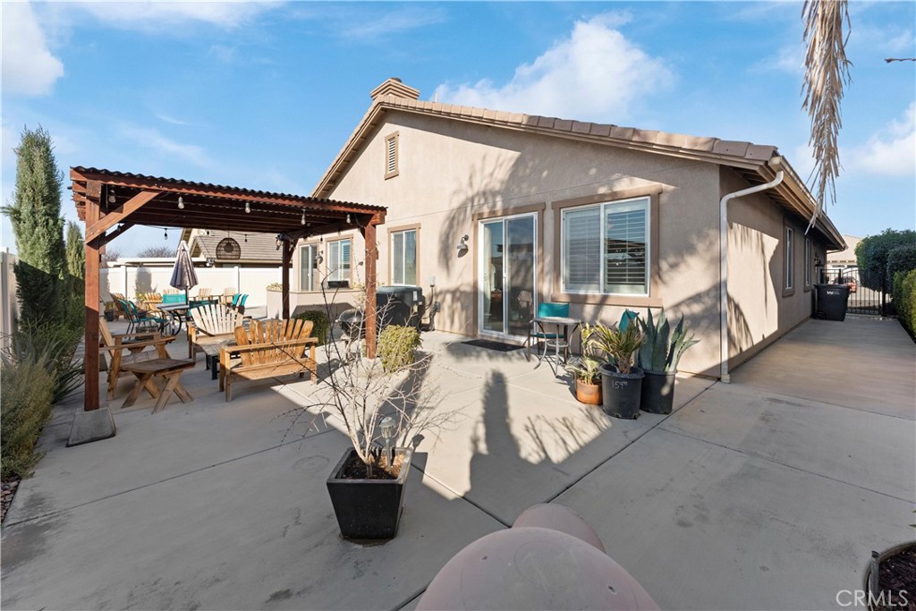 main property photo 58