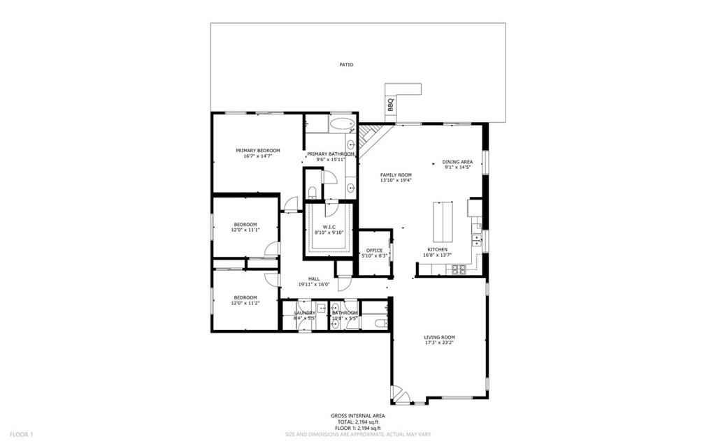 main property photo 63