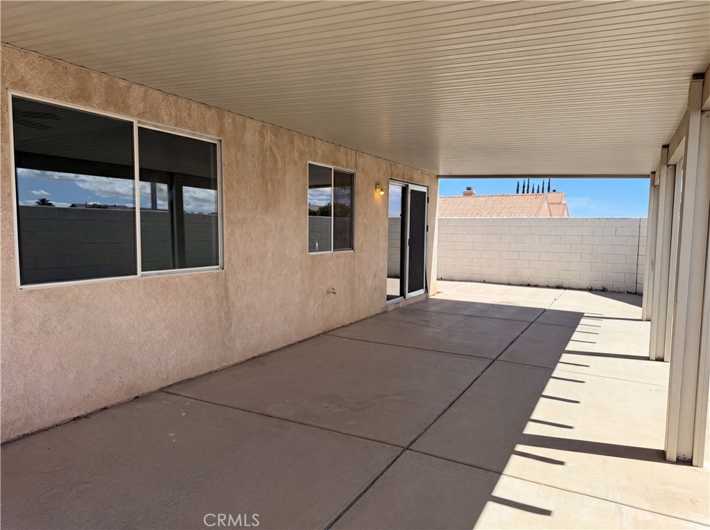 main property photo 15