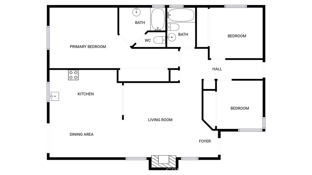 main property photo 17