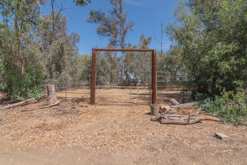 main property photo 55