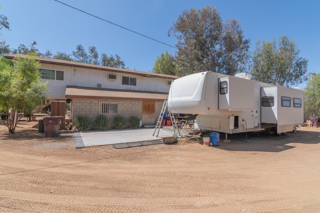 main property photo 61