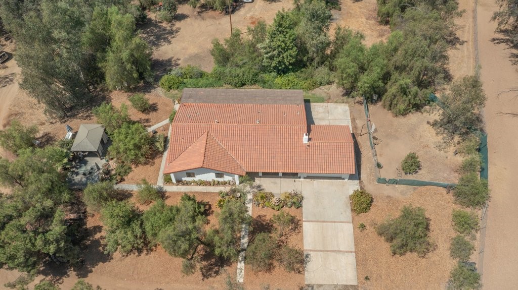main property photo 63