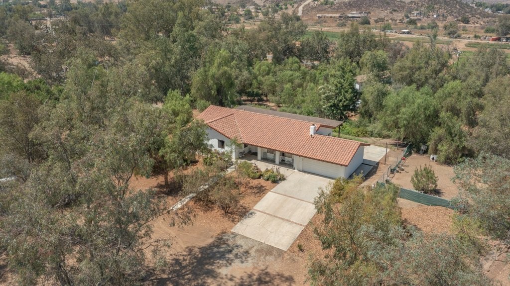 main property photo 64