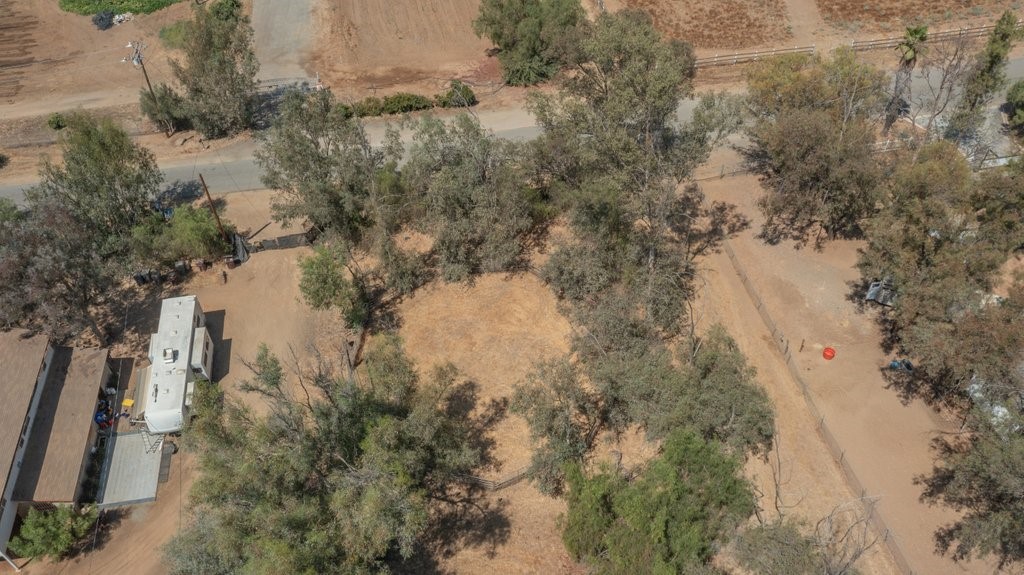 main property photo 68