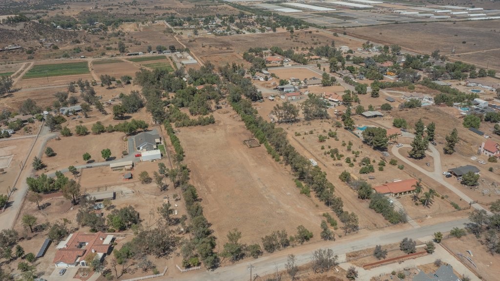 main property photo 72