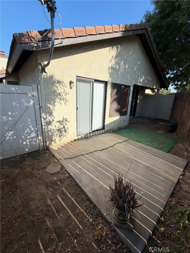 main property photo 17