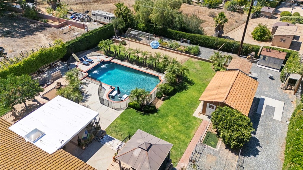 main property photo 48