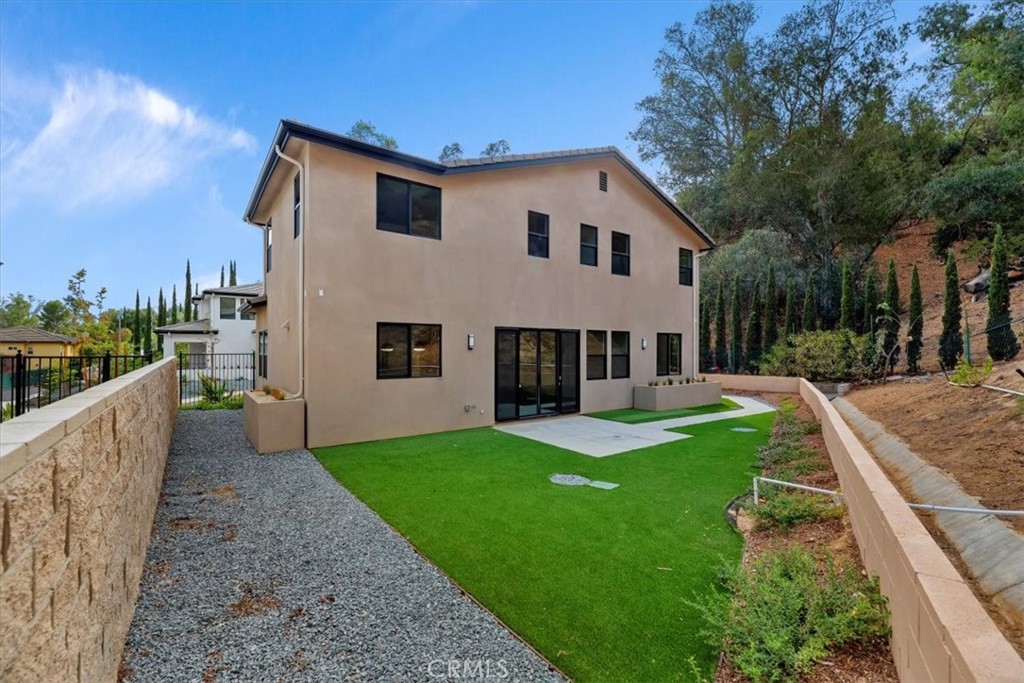 main property photo 48
