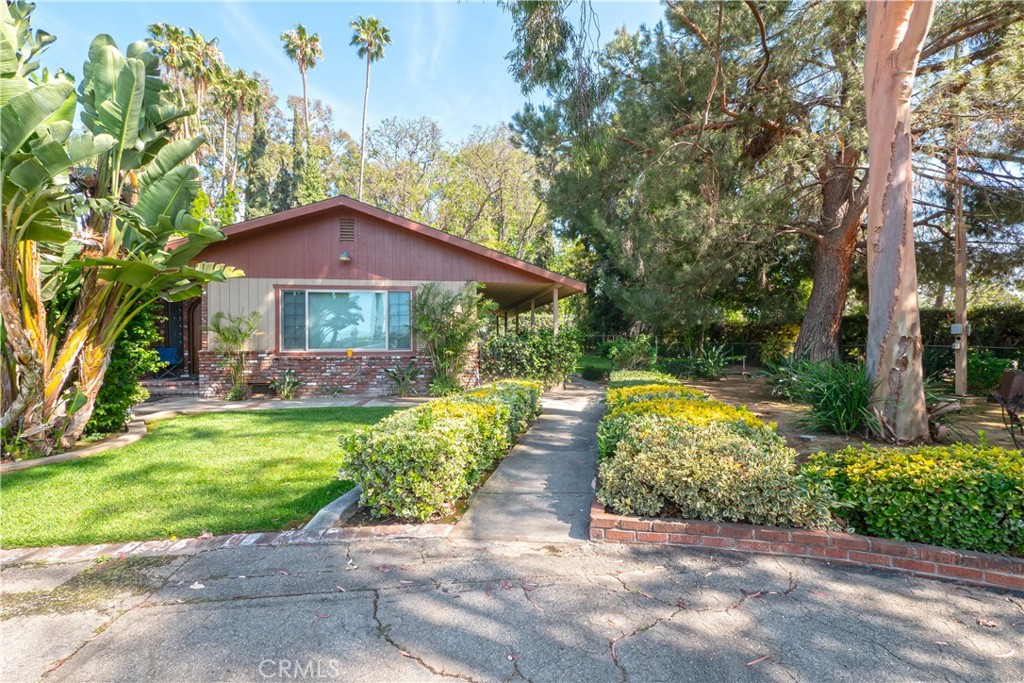 main property photo 59