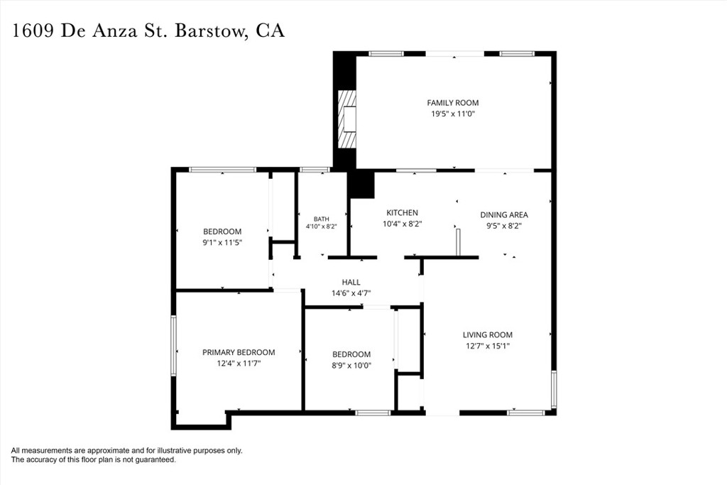 main property photo 37