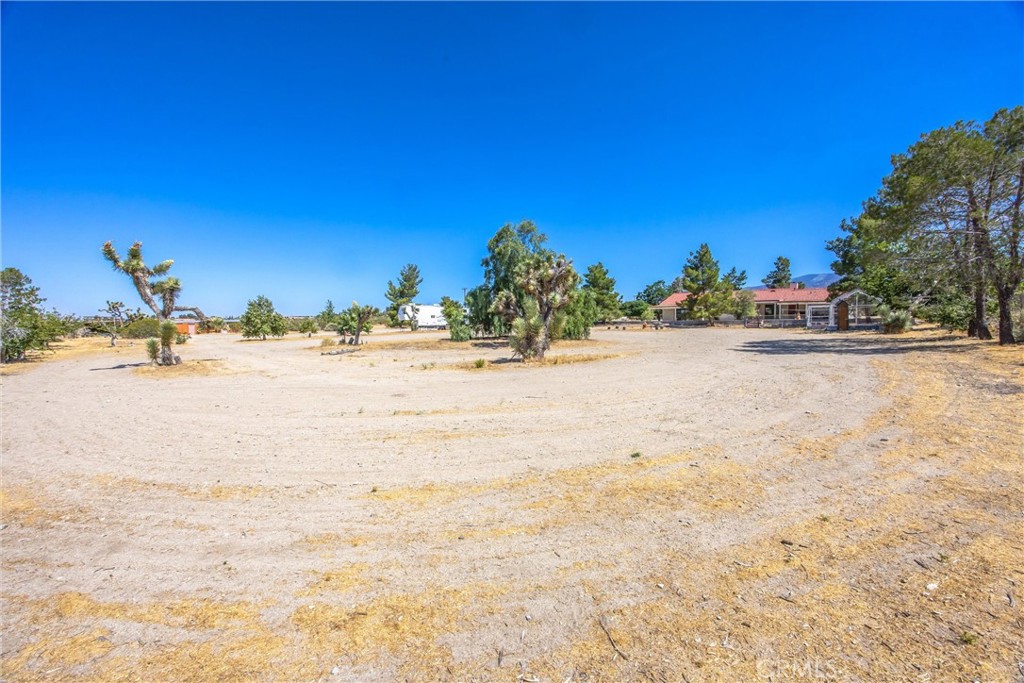 main property photo 49