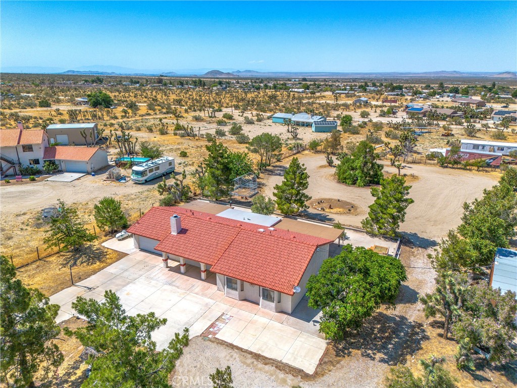main property photo 52