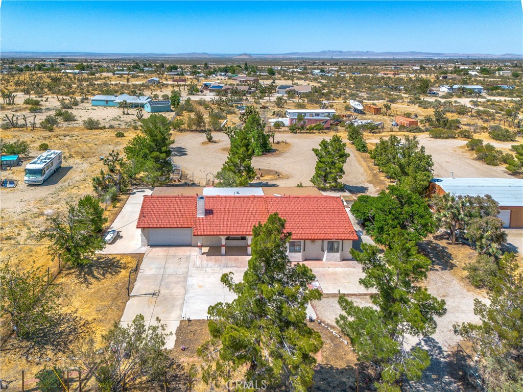 main property photo 53