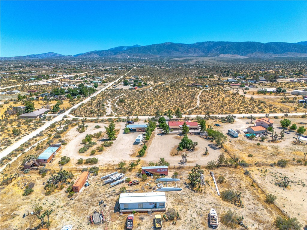 main property photo 62