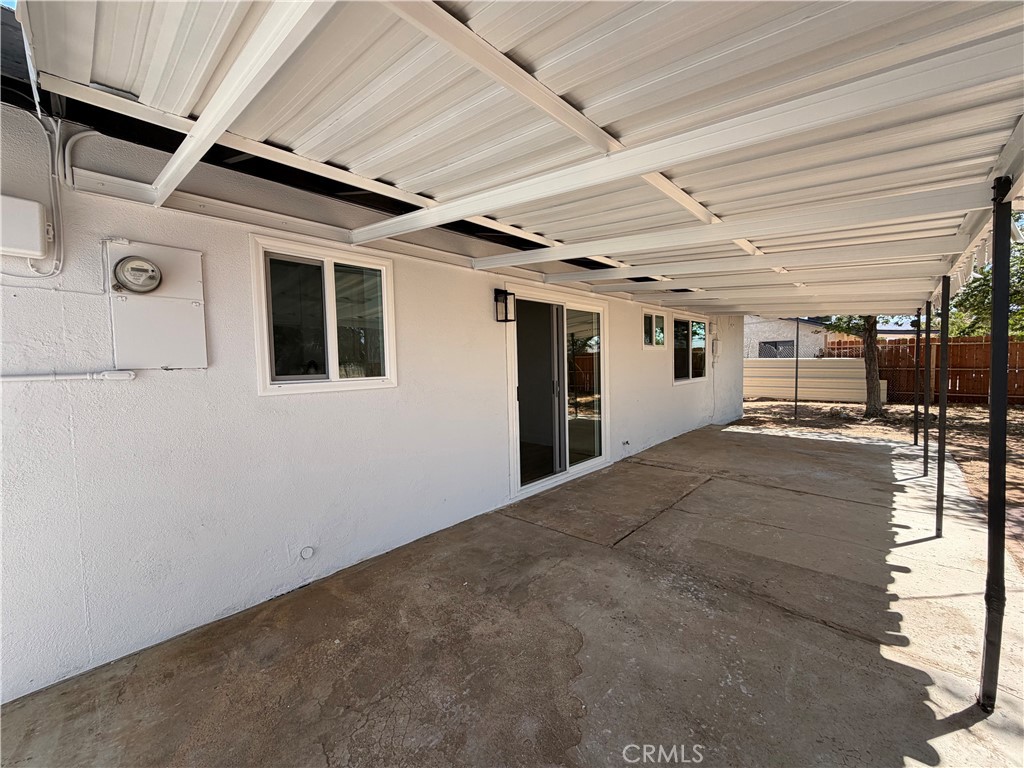 main property photo 38