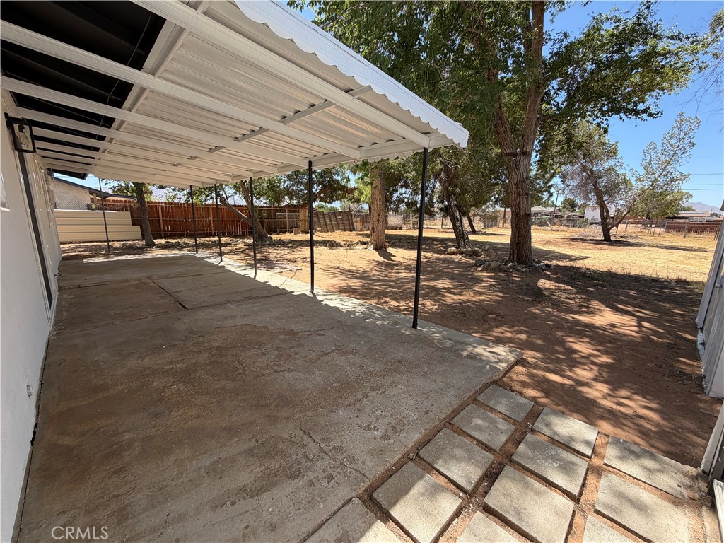 main property photo 40