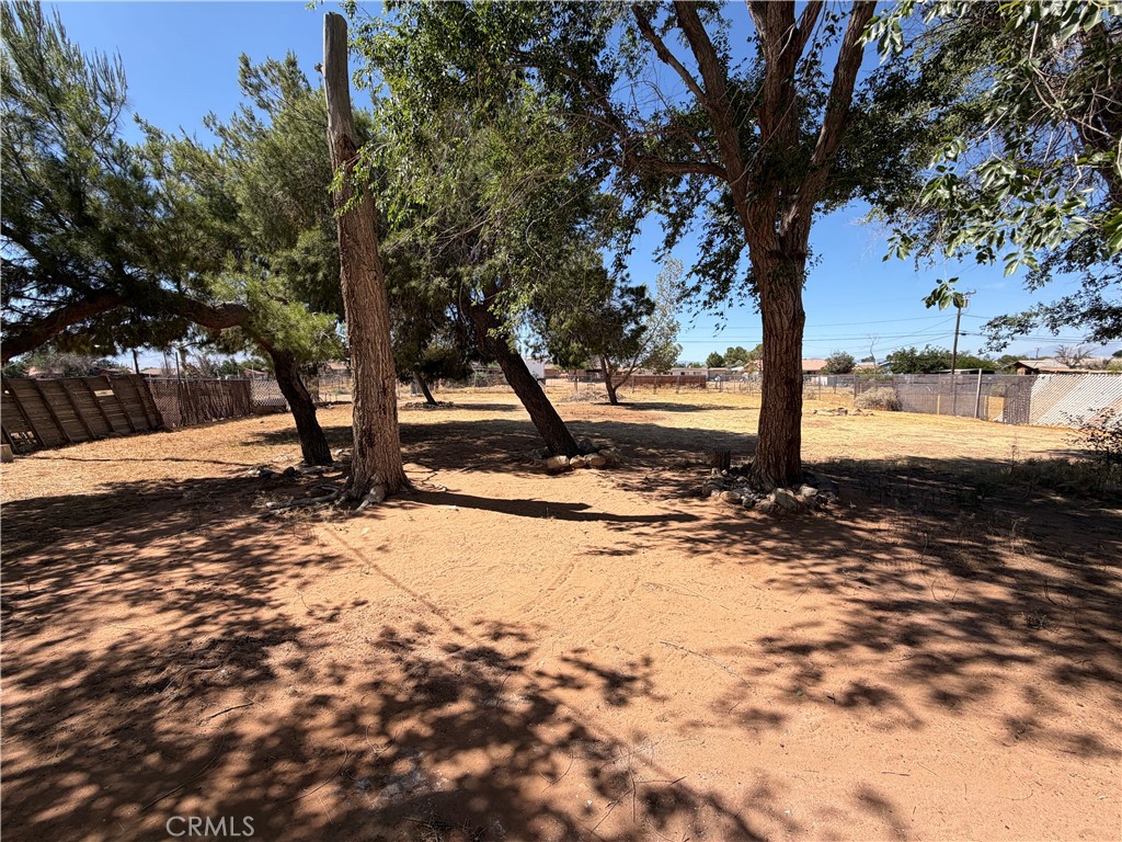main property photo 45