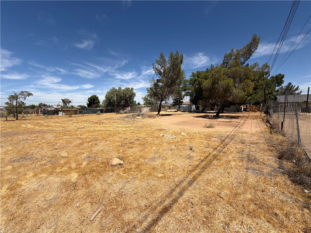 main property photo 46