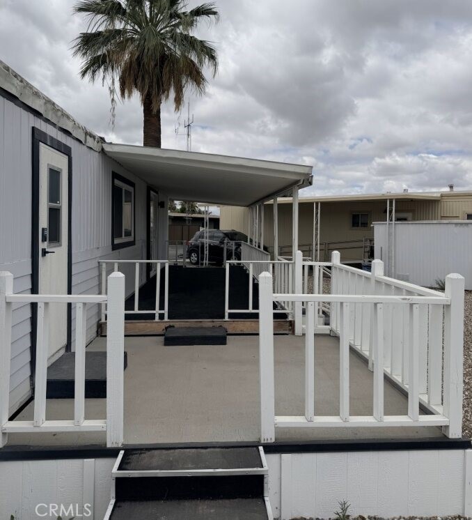 main property photo 21