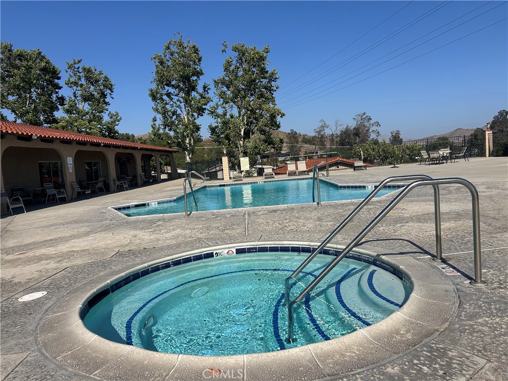 main property photo 46