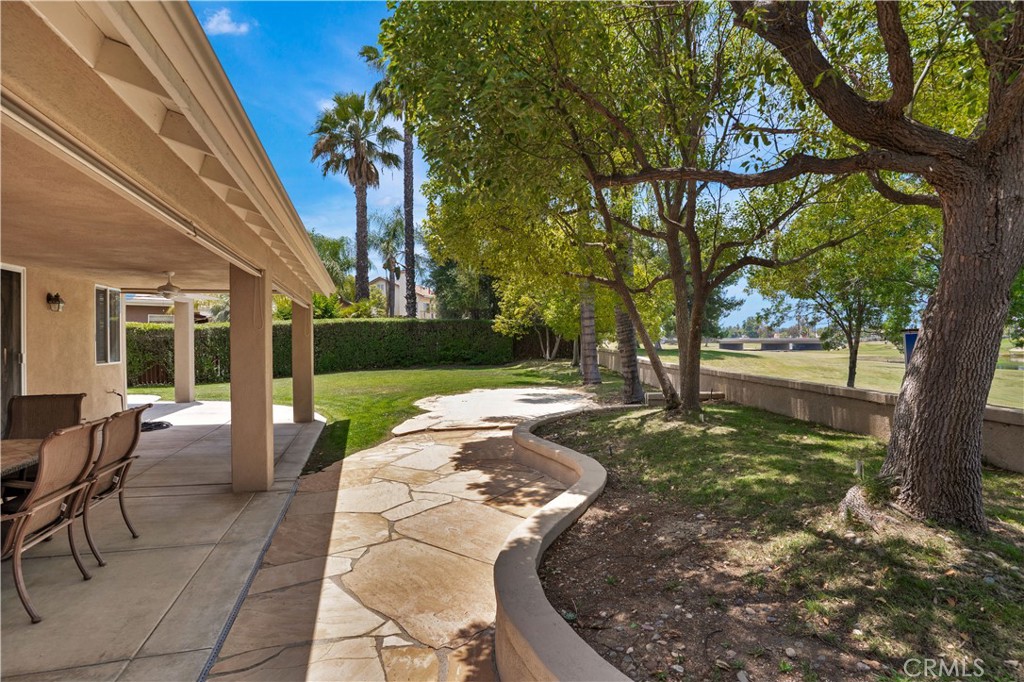 main property photo 51
