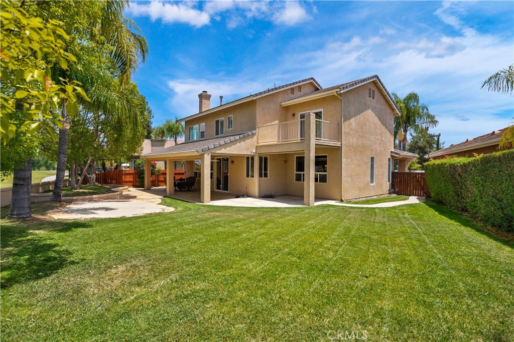 main property photo 54