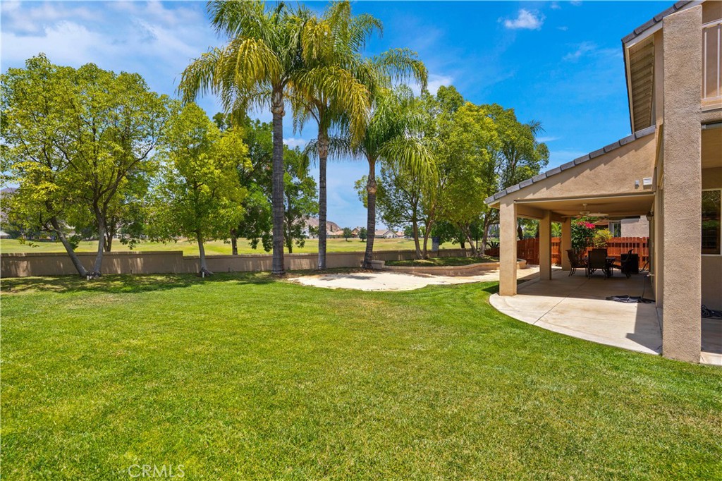 main property photo 55