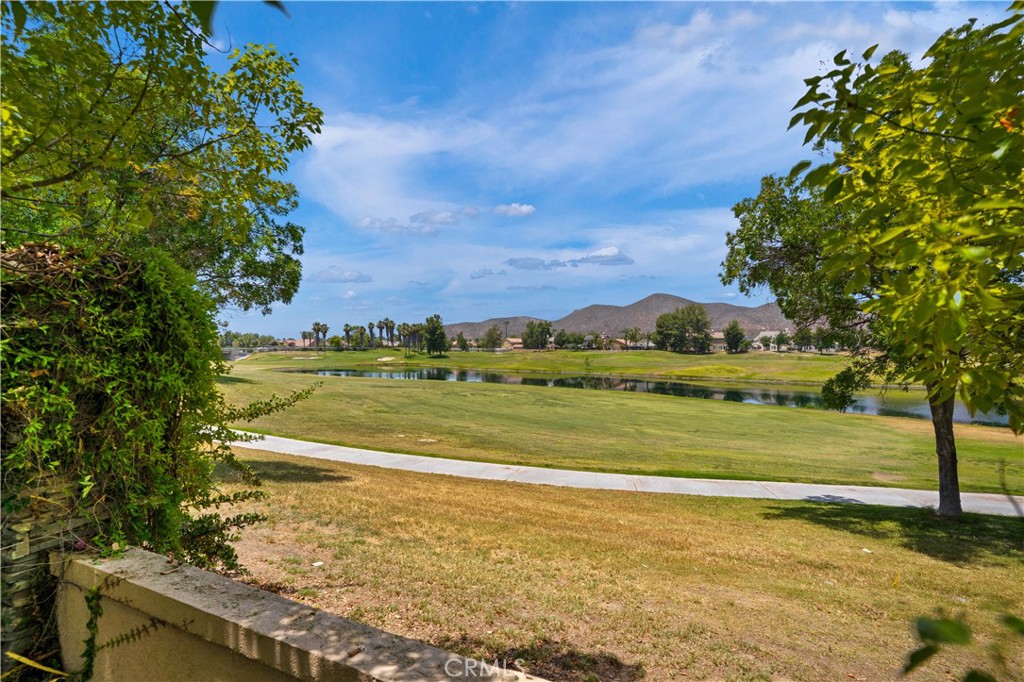 main property photo 56