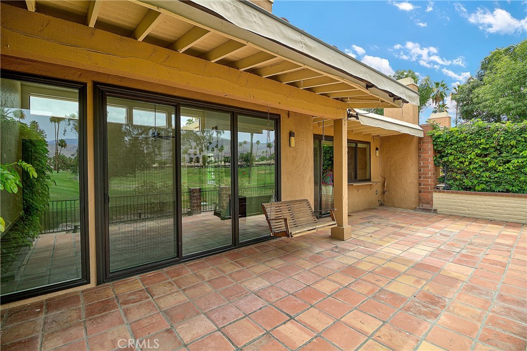 main property photo 44