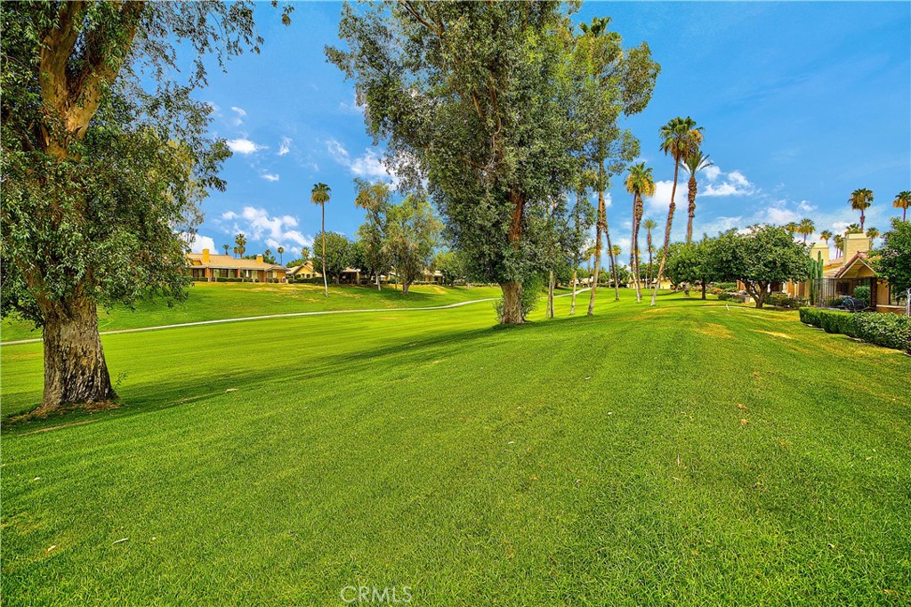main property photo 48