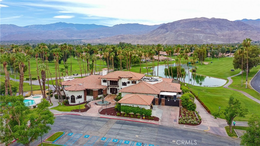 main property photo 61