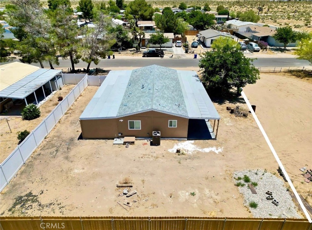 main property photo 44