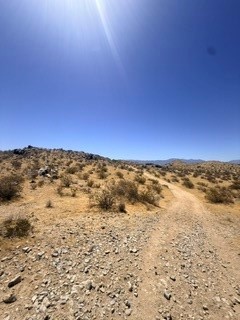 main property photo 18