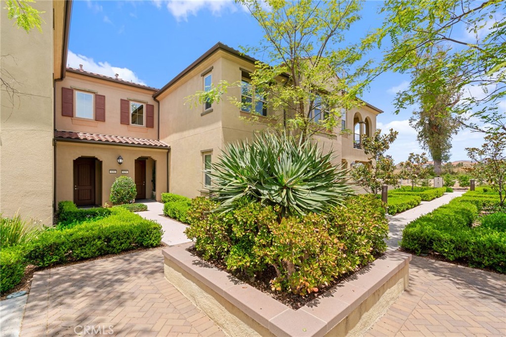 main property photo 59