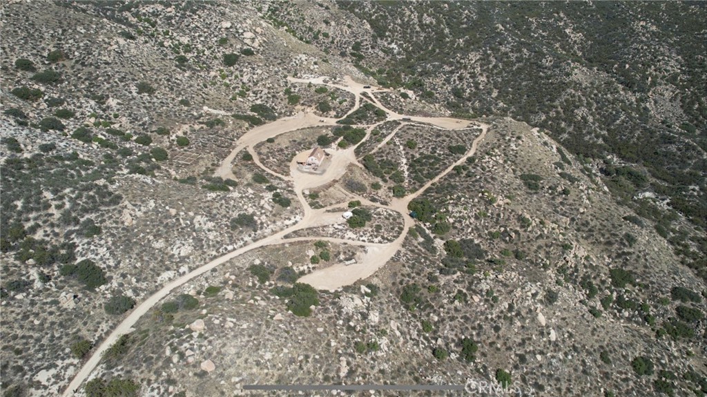 main property photo 17