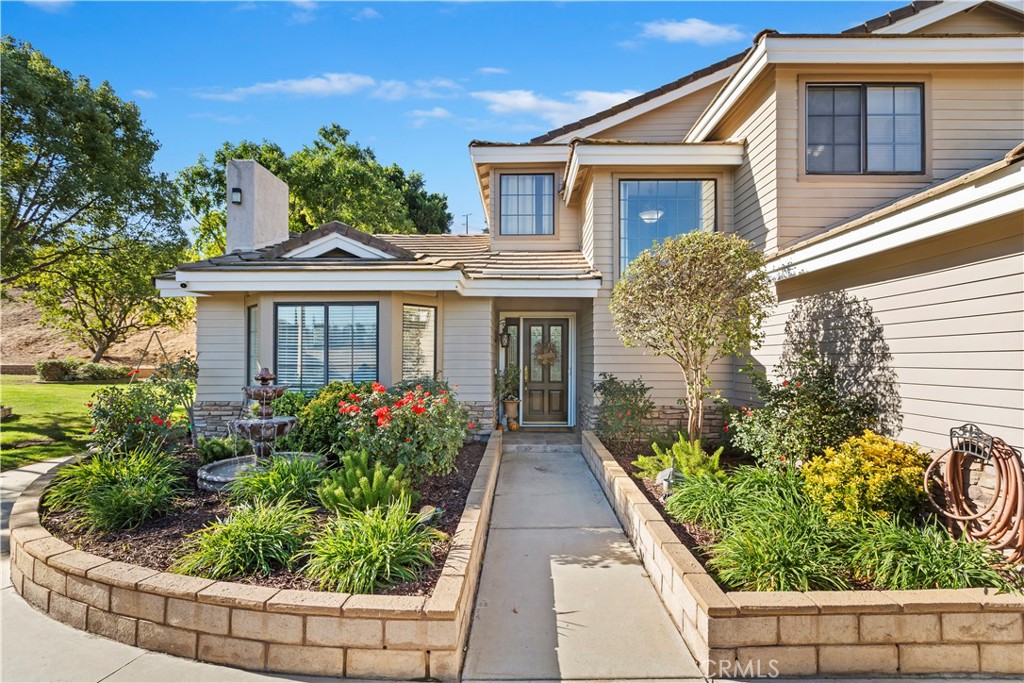 main property photo 17