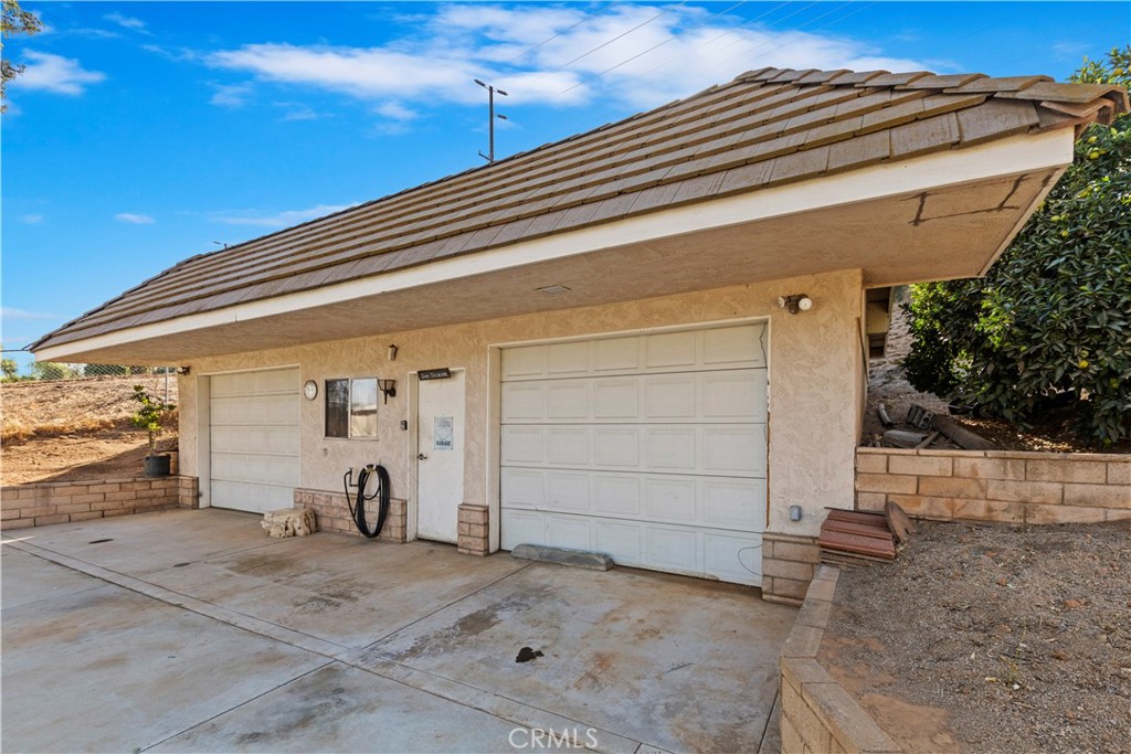 main property photo 58