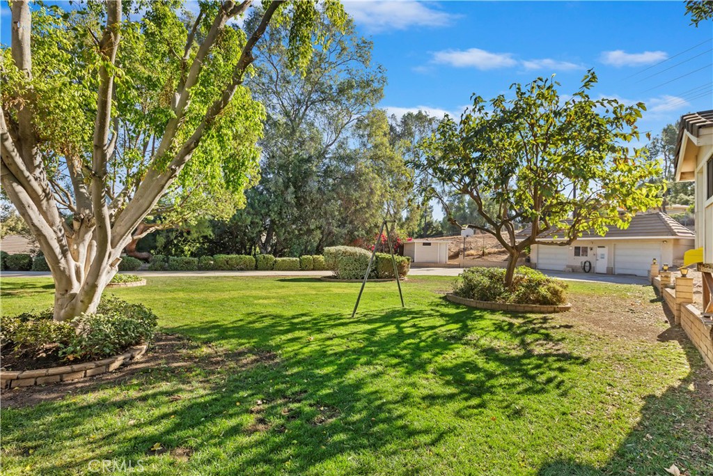 main property photo 64